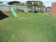 37 West Goderich, Deloraine TAS 7304