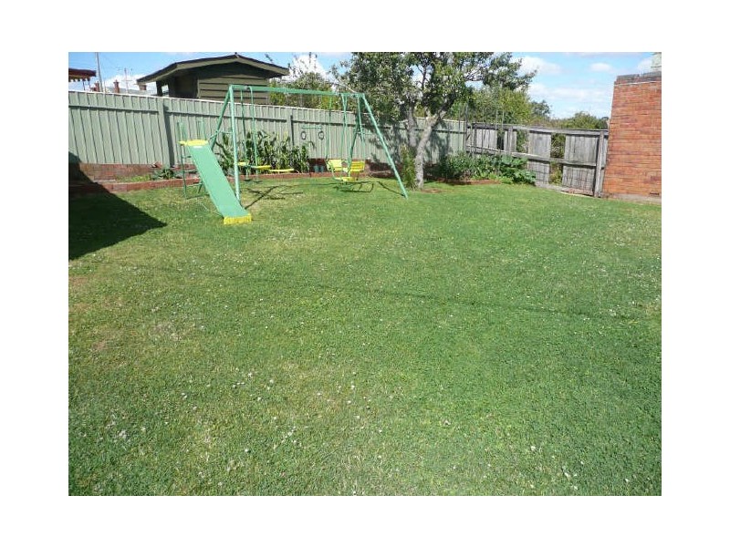 37 West Goderich, Deloraine TAS 7304