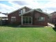 37 West Goderich, Deloraine TAS 7304