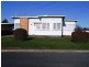 40 Gay Street, Deloraine TAS 7304
