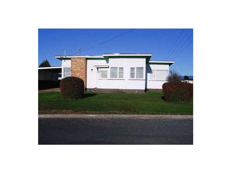 40 Gay Street, Deloraine TAS 7304