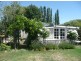 19 Adelaide Street, Westbury TAS 7303