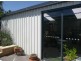 19 Adelaide Street, Westbury TAS 7303