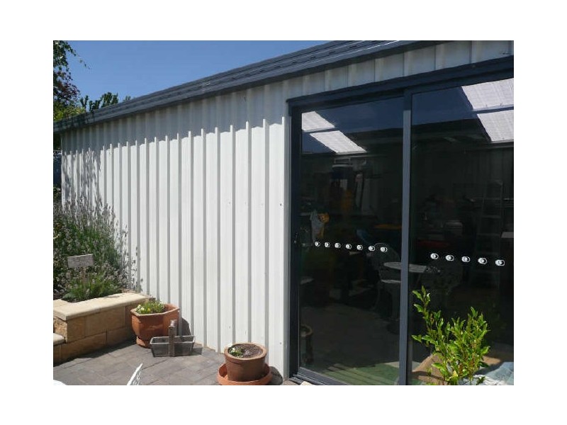 19 Adelaide Street, Westbury TAS 7303