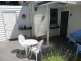 19 Adelaide Street, Westbury TAS 7303