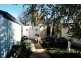 19 Adelaide Street, Westbury TAS 7303