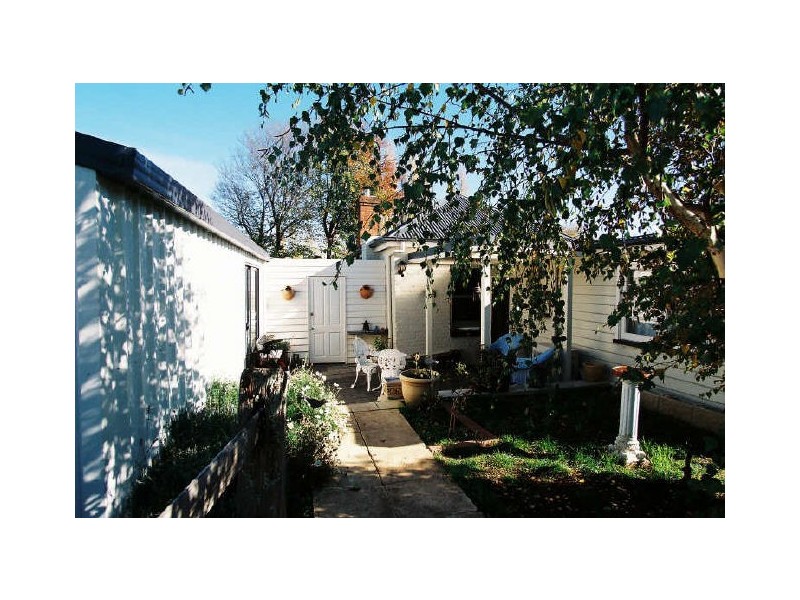 19 Adelaide Street, Westbury TAS 7303