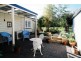 19 Adelaide Street, Westbury TAS 7303