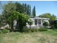 19 Adelaide Street, Westbury TAS 7303