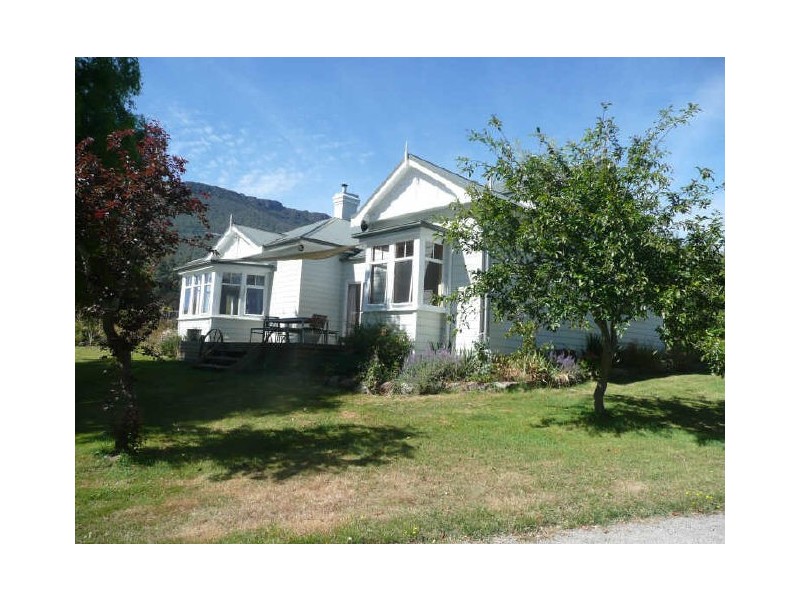 104 Brodies Road, Golden Valley TAS 7304