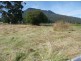 104 Brodies Road, Golden Valley TAS 7304
