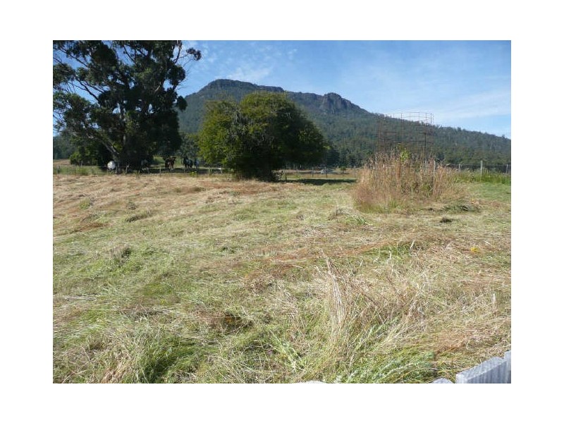 104 Brodies Road, Golden Valley TAS 7304