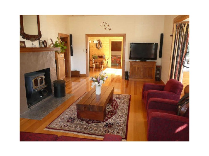 104 Brodies Road, Golden Valley TAS 7304