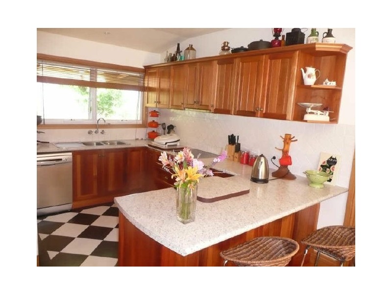 104 Brodies Road, Golden Valley TAS 7304