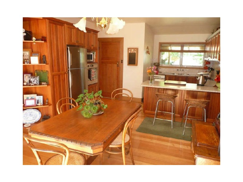 104 Brodies Road, Golden Valley TAS 7304