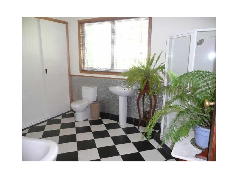 104 Brodies Road, Golden Valley TAS 7304