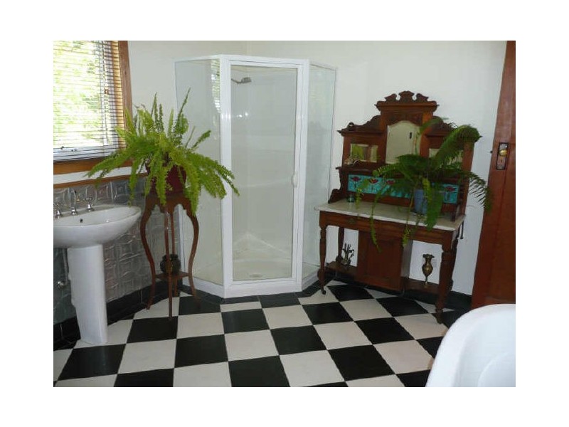 104 Brodies Road, Golden Valley TAS 7304