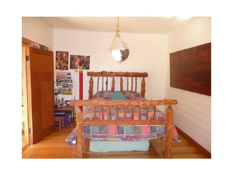 104 Brodies Road, Golden Valley TAS 7304