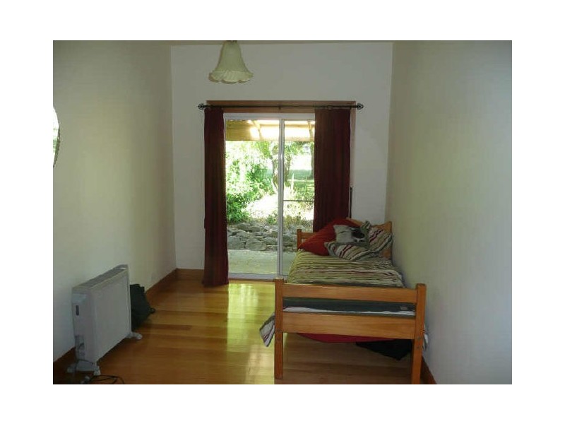 104 Brodies Road, Golden Valley TAS 7304