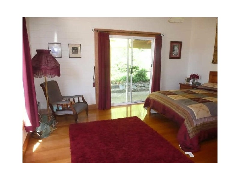 104 Brodies Road, Golden Valley TAS 7304