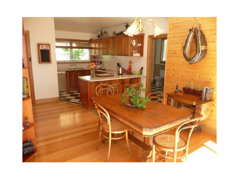 104 Brodies Road, Golden Valley TAS 7304