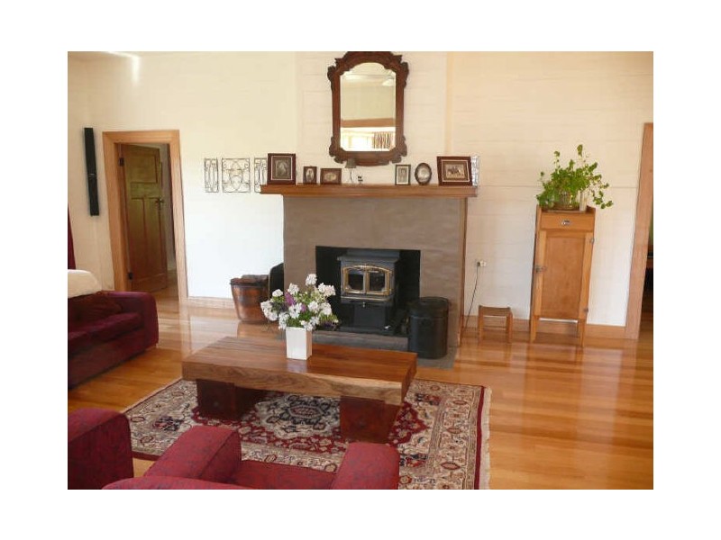104 Brodies Road, Golden Valley TAS 7304