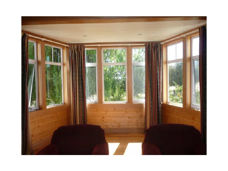 104 Brodies Road, Golden Valley TAS 7304