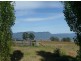 104 Brodies Road, Golden Valley TAS 7304