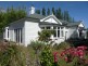 104 Brodies Road, Golden Valley TAS 7304