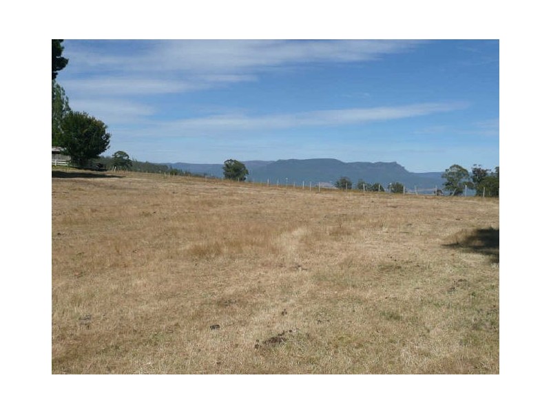 104 Brodies Road, Golden Valley TAS 7304