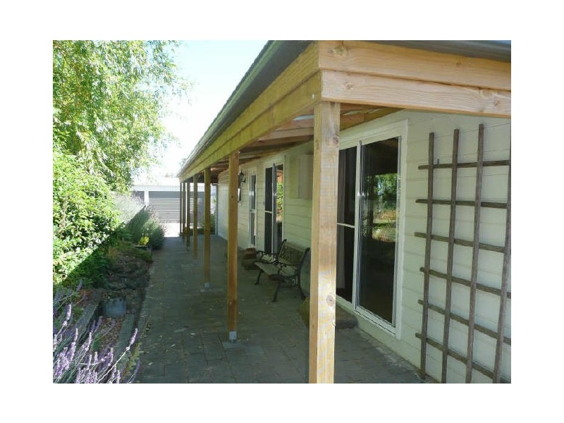 104 Brodies Road, Golden Valley TAS 7304