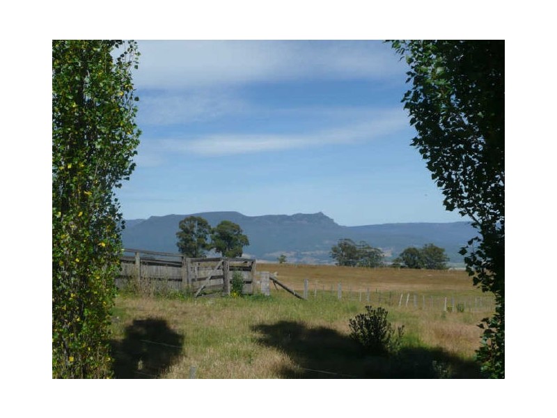 104 Brodies Road, Golden Valley TAS 7304