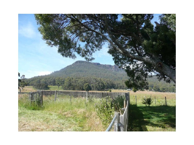 104 Brodies Road, Golden Valley TAS 7304