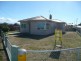 49 Beefeater Street, Deloraine TAS 7304