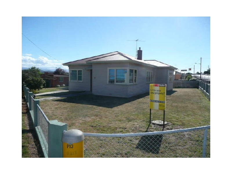 49 Beefeater Street, Deloraine TAS 7304