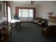 49 Beefeater Street, Deloraine TAS 7304