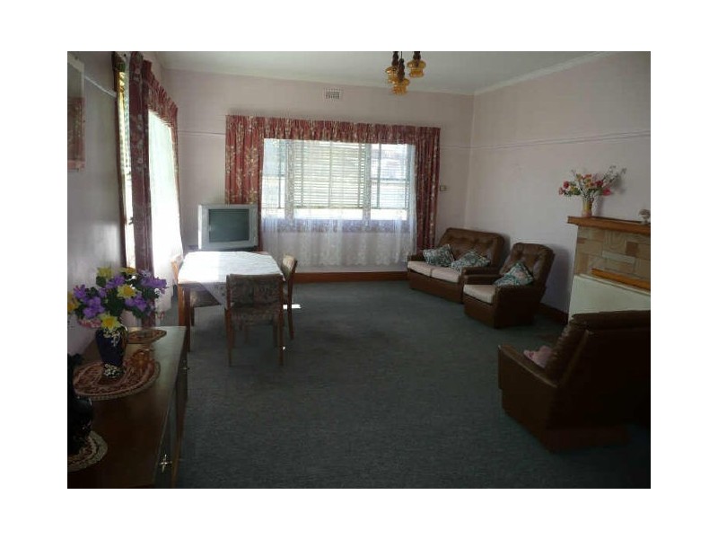 49 Beefeater Street, Deloraine TAS 7304