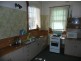 49 Beefeater Street, Deloraine TAS 7304
