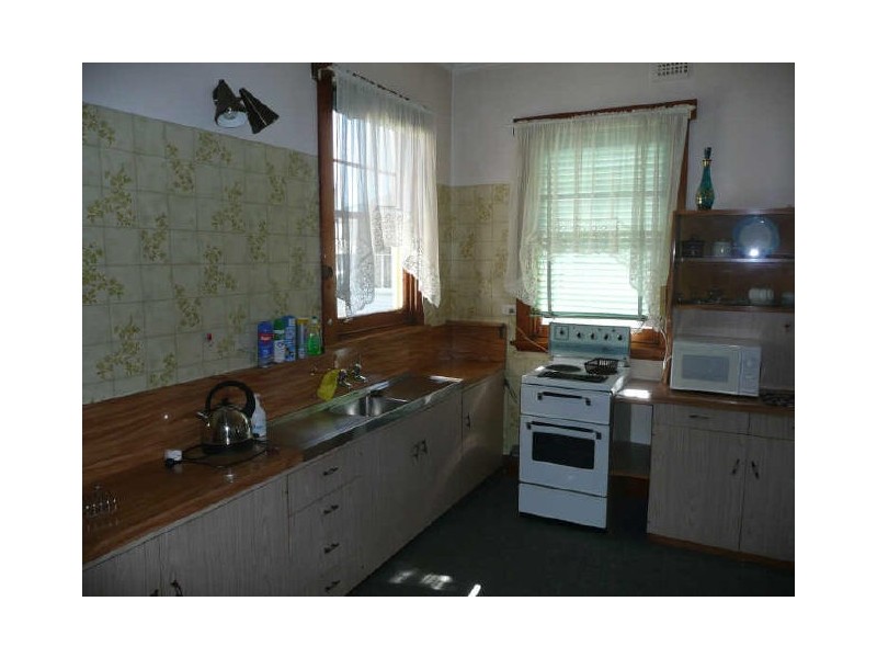 49 Beefeater Street, Deloraine TAS 7304