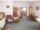 49 Beefeater Street, Deloraine TAS 7304