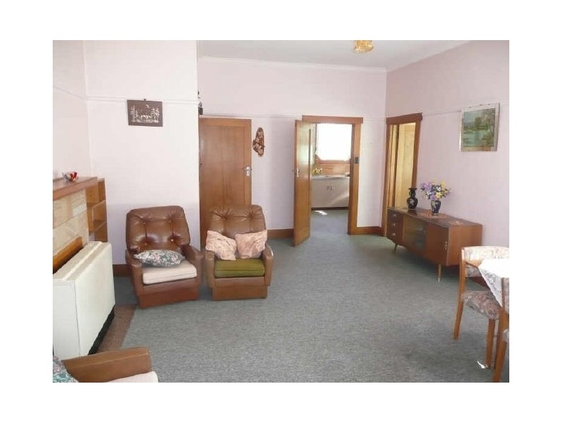 49 Beefeater Street, Deloraine TAS 7304