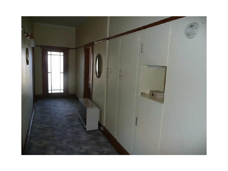 49 Beefeater Street, Deloraine TAS 7304