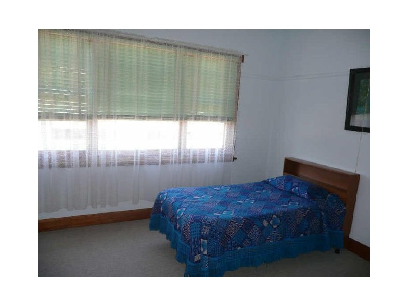 49 Beefeater Street, Deloraine TAS 7304