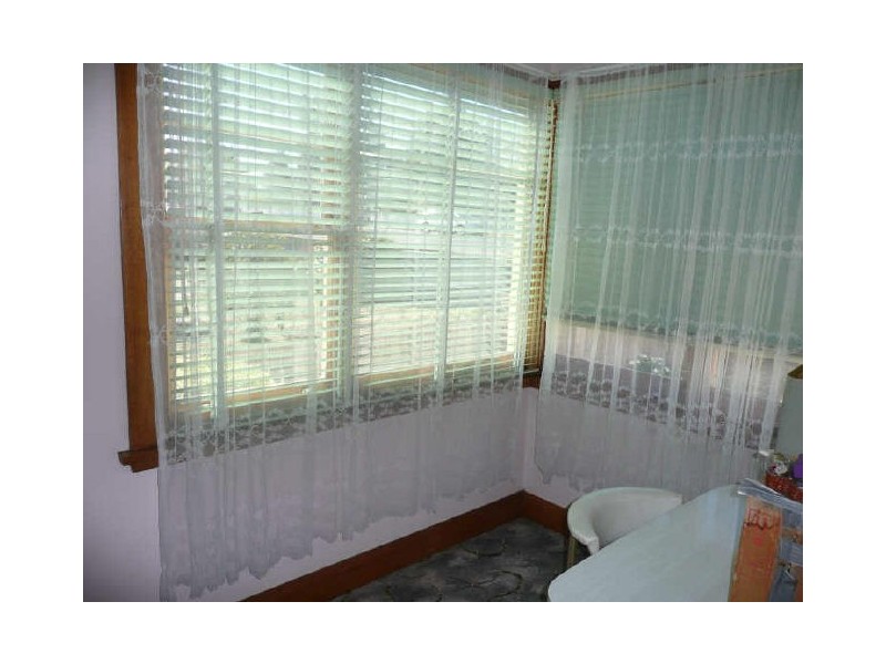 49 Beefeater Street, Deloraine TAS 7304