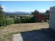49 Beefeater Street, Deloraine TAS 7304