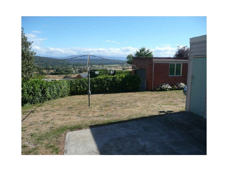 49 Beefeater Street, Deloraine TAS 7304