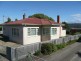 49 Beefeater Street, Deloraine TAS 7304