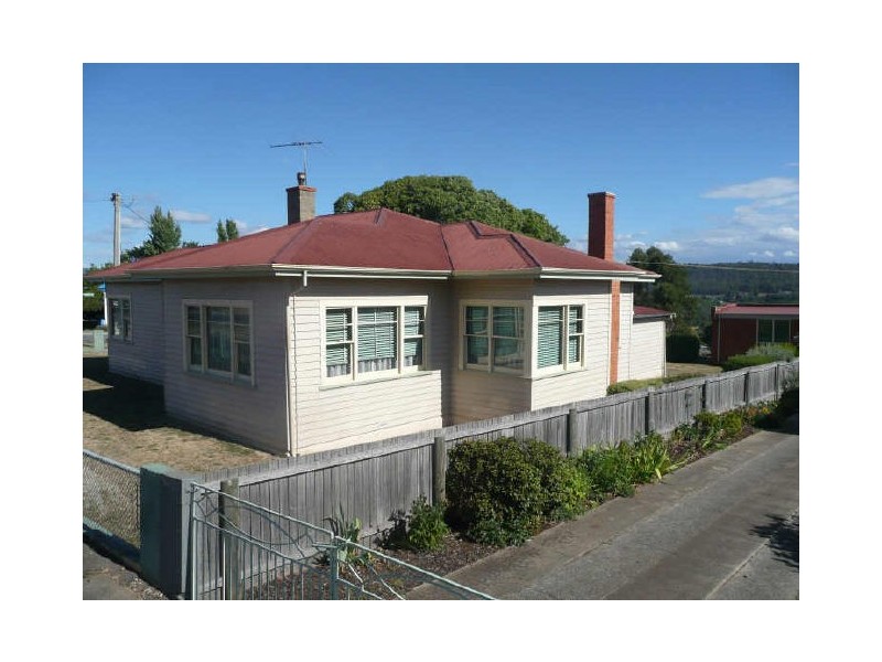 49 Beefeater Street, Deloraine TAS 7304