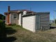 49 Beefeater Street, Deloraine TAS 7304