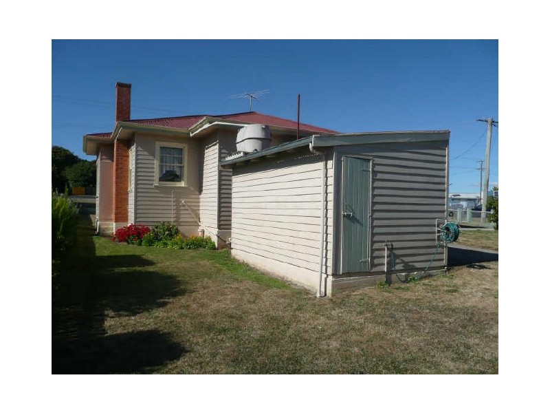 49 Beefeater Street, Deloraine TAS 7304